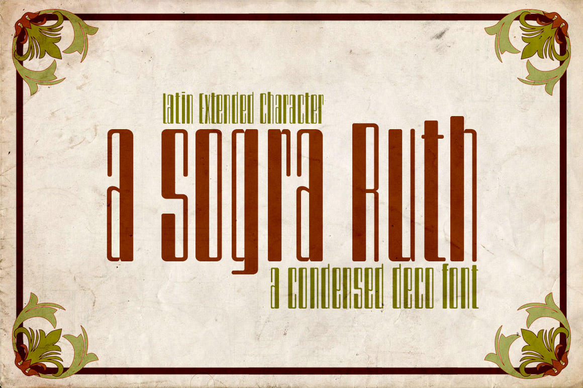 A Sogra Ruth: Streamlining Workflow and Enhancing Productivity