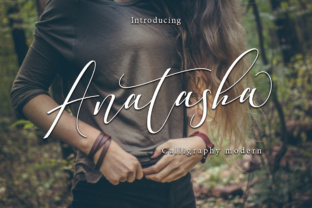 Anatasha: A Comprehensive Overview of Its Value and Utility