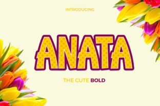Anatawa: A Design Essential