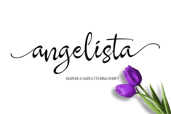Angelista: A Strategic Tool for Better Decision-Making and Results