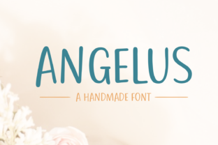 Angelus: A Practical Guide for Real-World Use