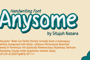Anysome: A Practical Guide to Understanding Its Purpose and Real-World Value