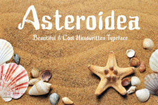 Asteroidea: Understanding the Sea Star's Role in Marine Ecosystems