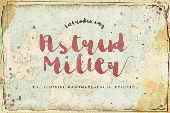 Astrud Miller: A Practical Guide for Everyday Use