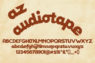 AZ Audiotape: Your Guide to Analog Recording