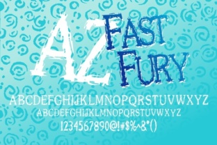 AZ Fast Fury: A Practical Framework for Accelerating Workflow and Content Production