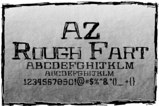 AZ Rough Fart: A Practical Evaluation of a Specialized Audio Asset Library