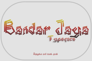 Bandar Jaya: A Guide for Professionals