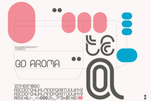 BD Aroma: Enhance Your Space with Scent