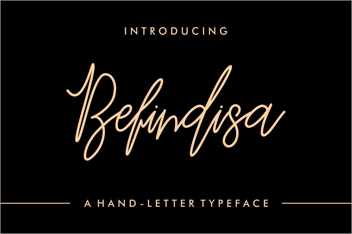 Befindisa: A Powerful Tool for Modern Professionals