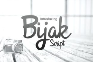 Bijak: Empowering Agricultural Trade for All