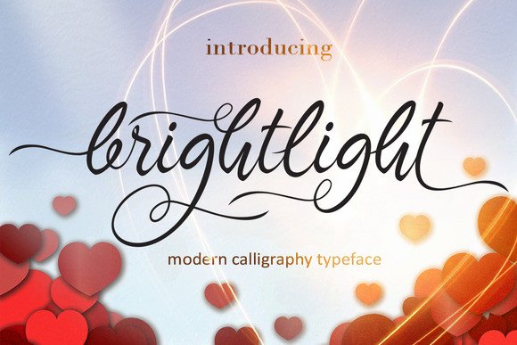 Brightlight: A Comprehensive Evaluation for Informed Decision-Making