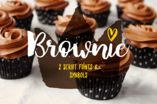 Brownie: A Practical Guide for Building Smarter with Smart Contracts
