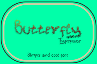 Butterfly: A Tool for Everyday Creativity and Productivity