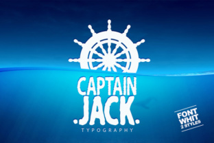 Captain Jack Sparrow: The Unconventional Wisdom Behind the Legend