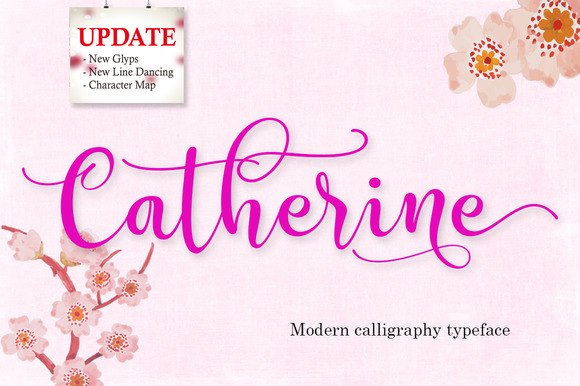 Catherine: A Powerful Tool for Modern Users