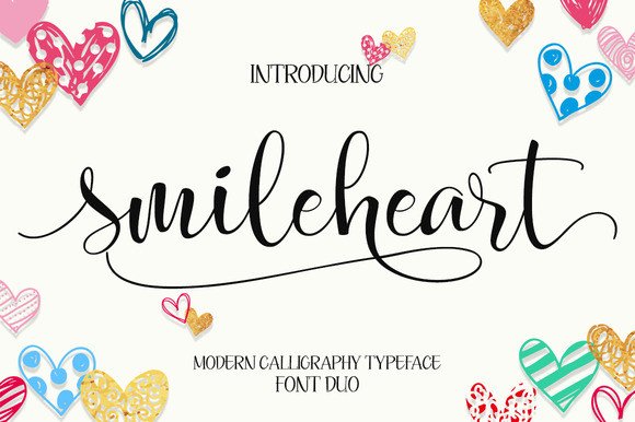Discover the Power of Smileheart for a Healthier, Happier Life