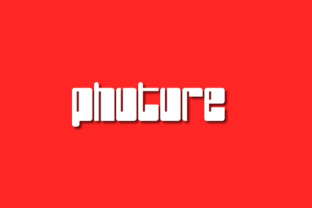 Evaluating Phuture: What It Offers and How It Fits into Your Music Production Workflow