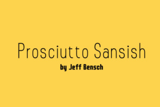 Evaluating Prosciutto Sansish: A Practical Guide for Informed Decisions
