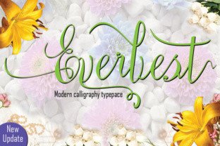 Everbest: A Practical Solution for Modern Challenges