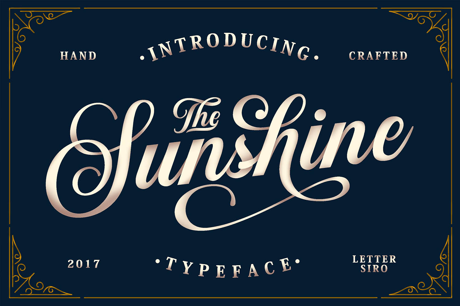 Exploring the Appeal of Sunshine Vintage Ornaments