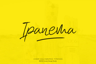 Exploring the World of Ipanema and Its Cultural Significance