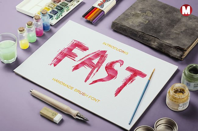 Fast or Thoughtful: Choosing the Right Speed-Oriented Approach for Your Situation