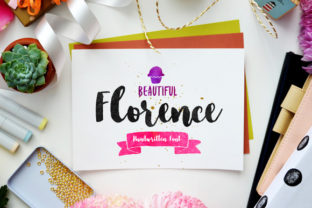 Florence: Making Everyday Health Management Feel Less Like a Chore