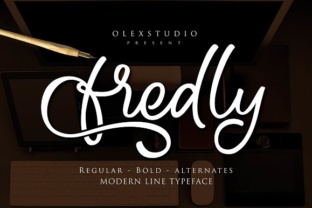 Fredly: A Practical Tool for Modern Problem Solving