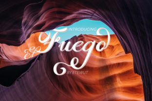 Fuego: Your Go-To Companion for Effortless Outdoor Cooking