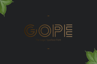 Gope: A Comprehensive Overview for Modern Professionals