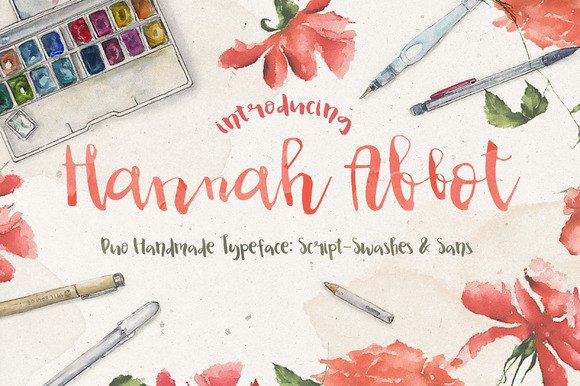Hannah Abbot: A Strategic Tool for Better Decision-Making and Results