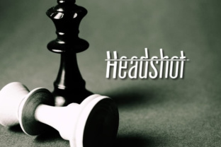 Headshot: What It Is and Why It Matters for Your Professional Image