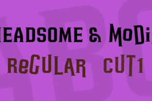 Headsome Modif: A Practical Guide to Getting It Right