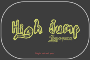 High Jump: A Sport of Elegance, Precision, and Modern Relevance