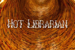 Hot Librarian: A Strategic Tool for Better Decision-Making and Results