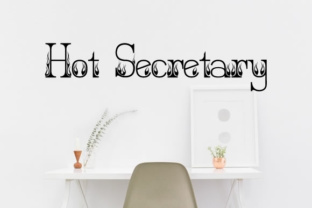 Hot Secretary: A Practical Tool for Modern Workflows