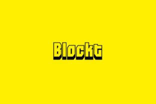 How Blockt Can Transform Your Daily Workflow