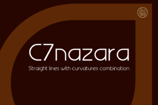 How C7nazara Streamlines Creative Workflows for Professionals