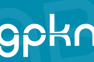 How Gpkn Transforms Strategic Decision-Making for Professionals and Creators