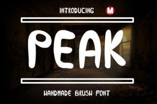 How to Use Peak to Optimize Your Workflows and Achieve Consistent Results