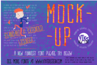 How VTKS MockUp Redefines Prototyping Workflows in Modern Design