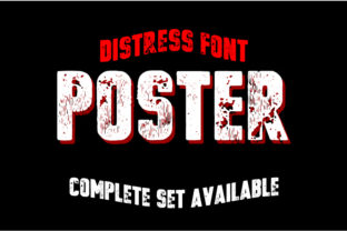 How VTKS Poster Redefines Visual Communication for a Distracted World