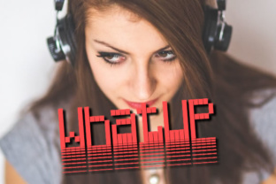 How Whatup Is Reshaping Real-Time Communication Across Audiences