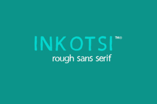 Inkotsi: A Creative Tool for All