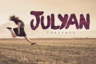 Julyan: A Practical Tool for Smarter Project Management