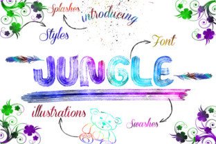 Jungle for Amazon Sellers: An Objective Evaluation of Product Research Tools