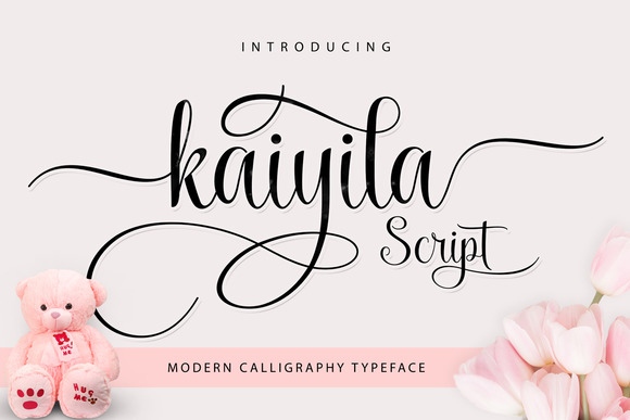 Kaiyila Script: A Strategic Tool for Clearer Communication and Better Outcomes