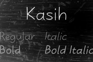 Kasih: A Practical Guide to Meaningful Care and Connection