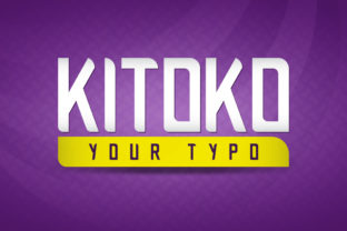 Kitoko and the Future of Digital Collaboration